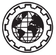 آتیه پردازان شریف